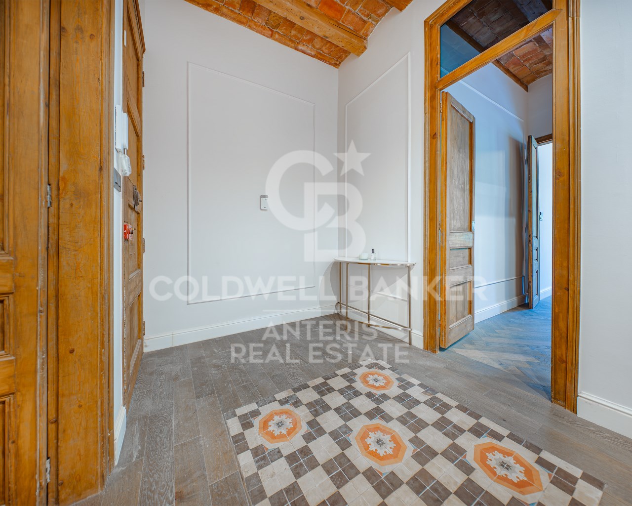 Barcelona, Catalonia, ES, 2 Bedrooms Bedrooms, ,2 BathroomsBathrooms,Residential,For Sale,1932688