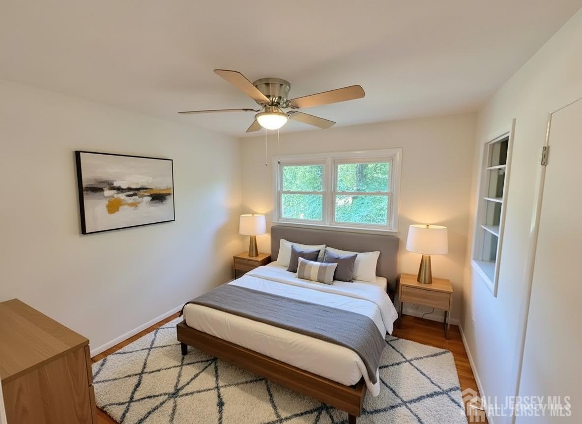 West Windsor, New Jersey, 08550, United States, 5 Bedrooms Bedrooms, ,3 BathroomsBathrooms,Residential,For Sale,1981003