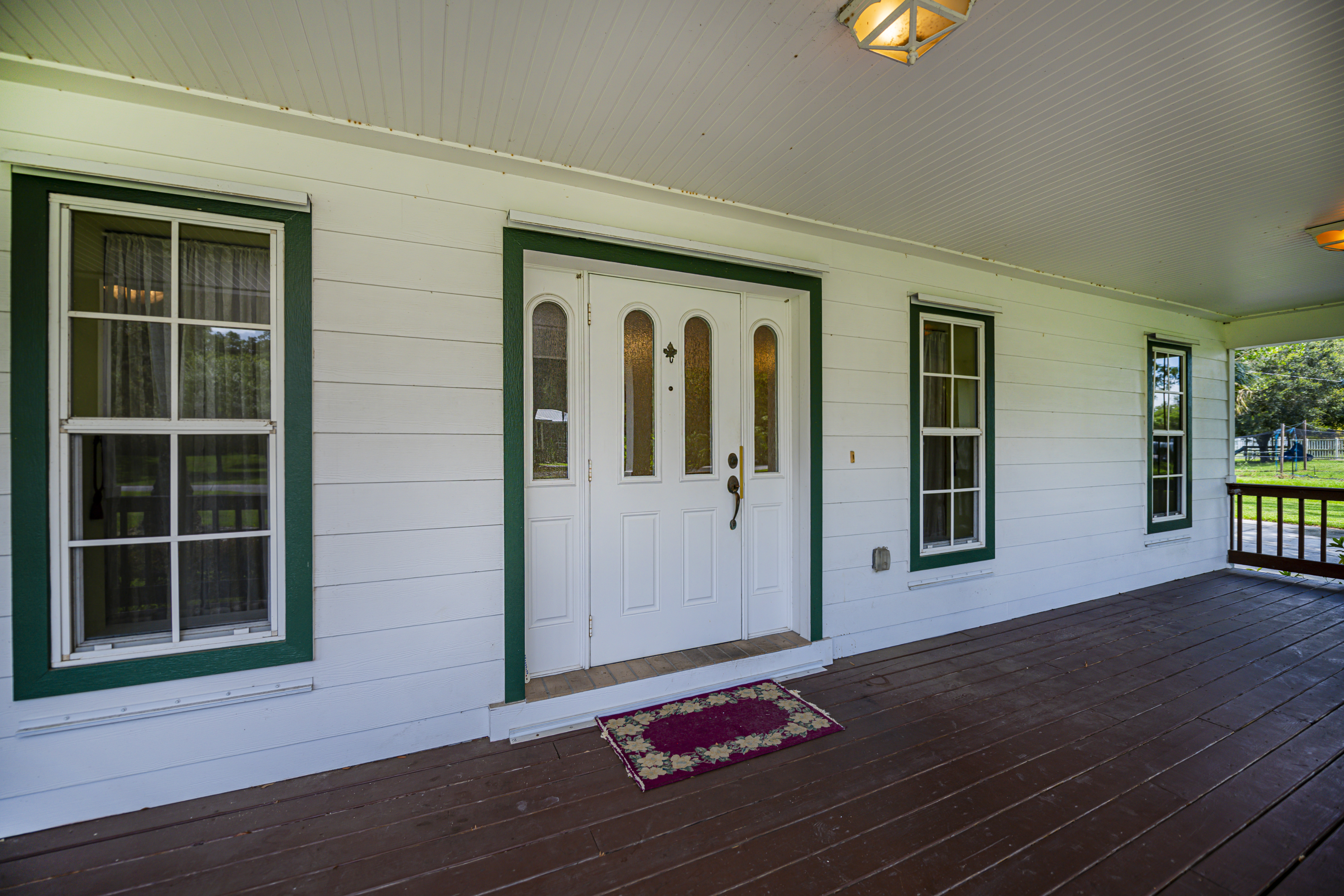Labelle, Florida, 33935, United States, 4 Bedrooms Bedrooms, ,3 BathroomsBathrooms,Residential,For Sale,1910974