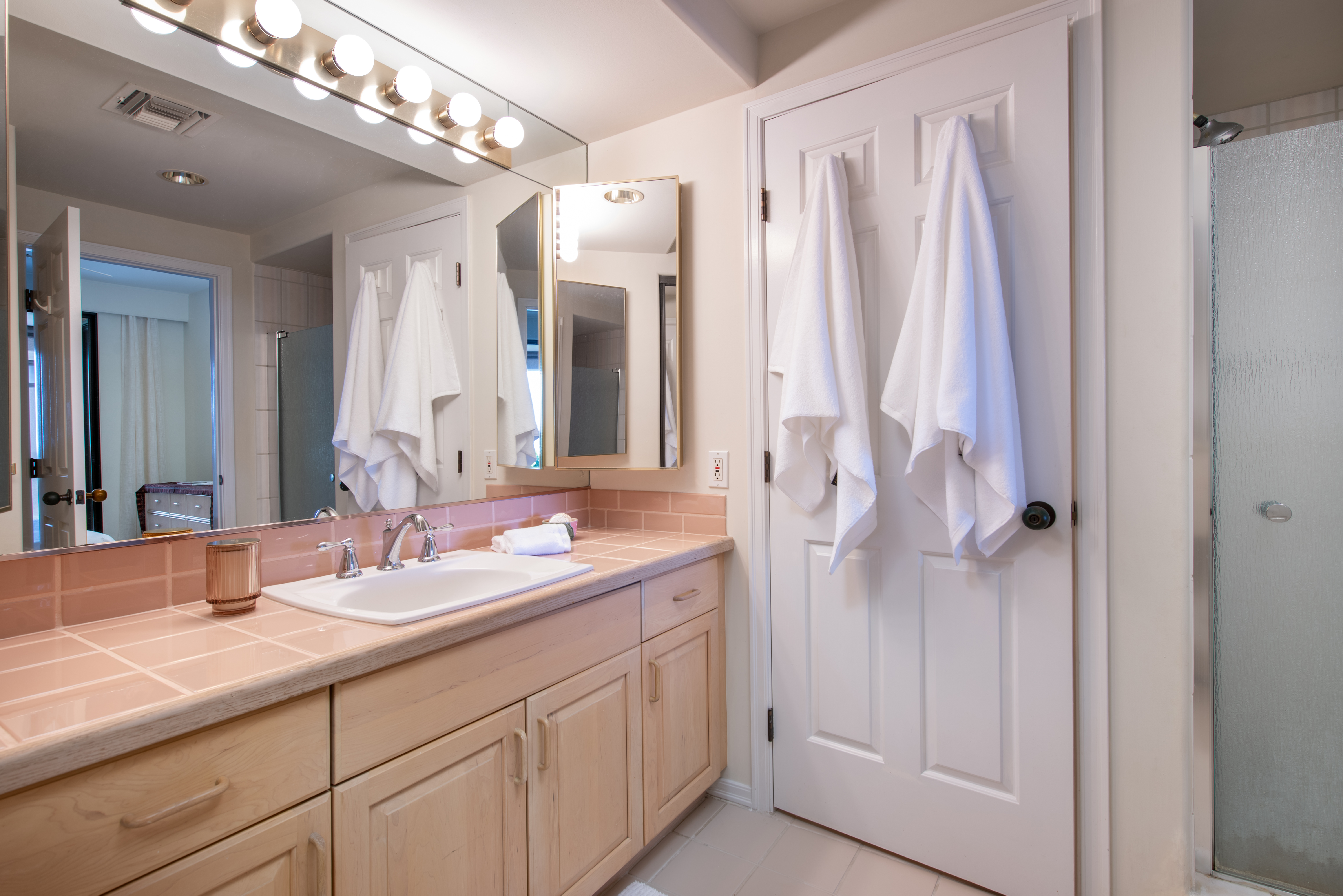  68-1754 Melia Street, Waikoloa Village, HI 96738 - 物件實景
