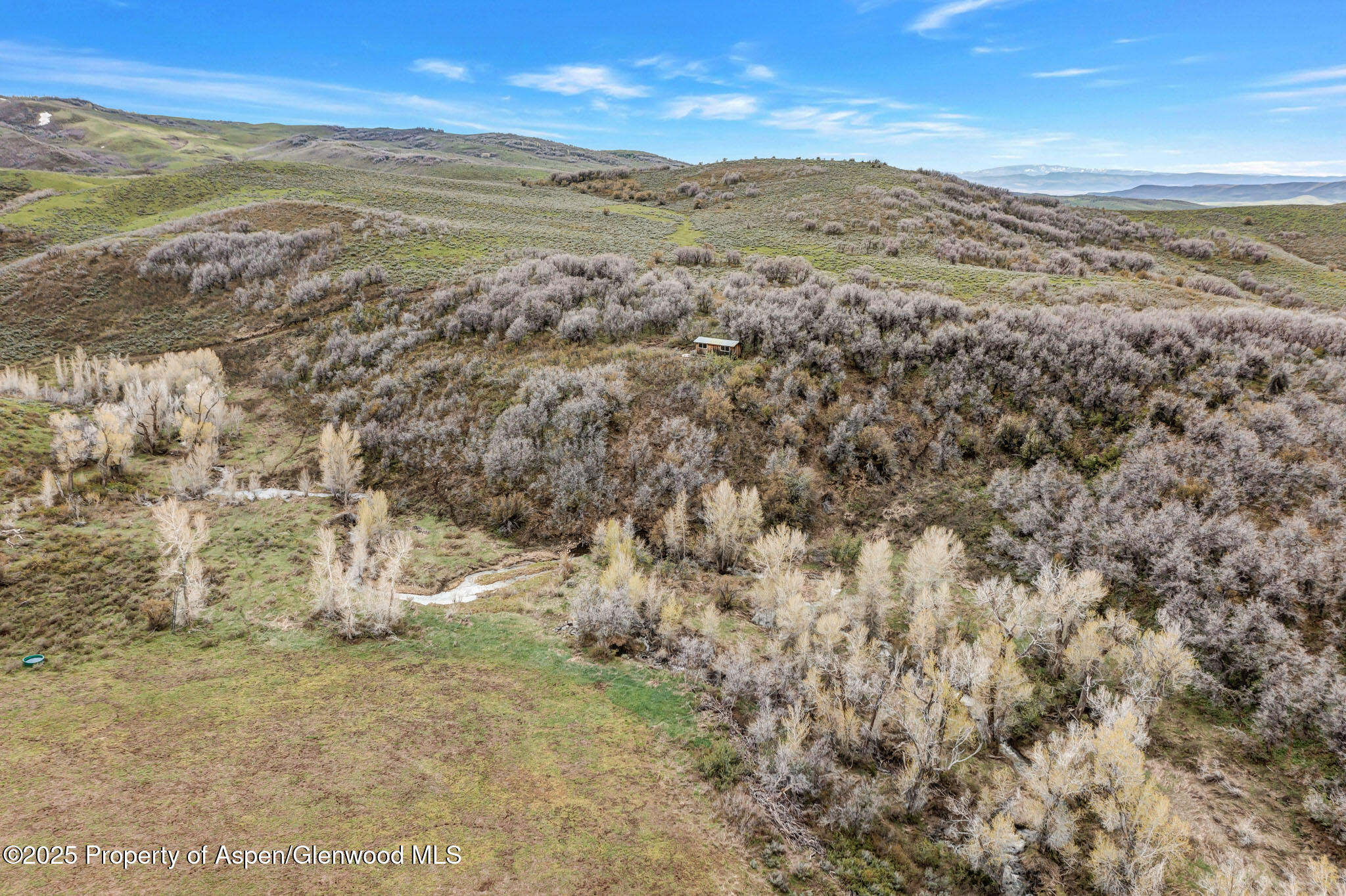 Hayden, Colorado, 81639, United States, ,Residential,For Sale,1901288