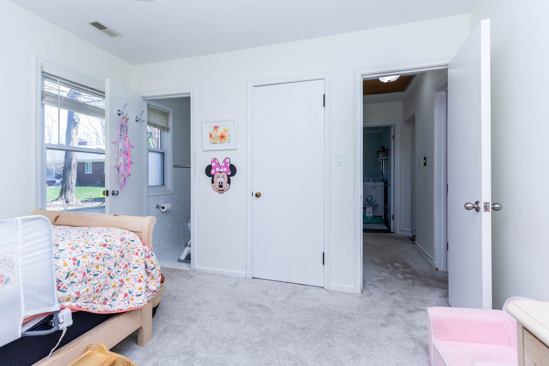  Beverly Hills Village - 物件實景