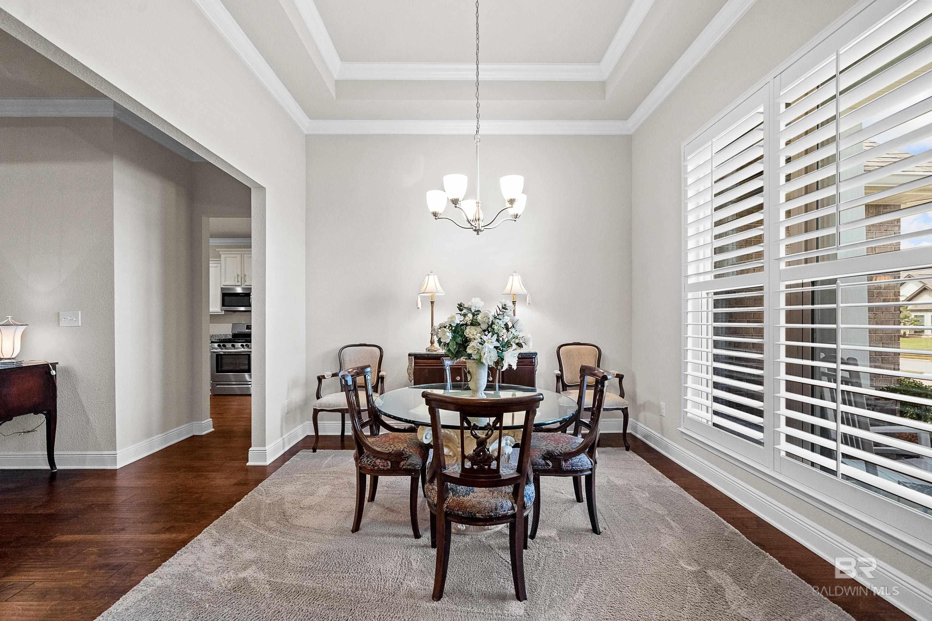 Gulf Shores, Alabama, 36542, United States, 3 Bedrooms Bedrooms, ,2 BathroomsBathrooms,Residential,For Sale,1956967