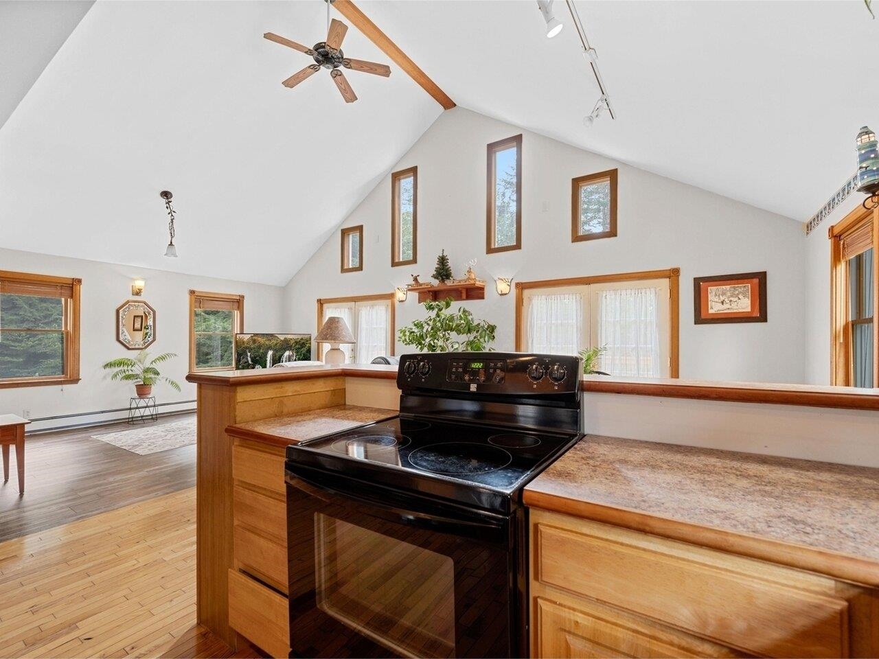 East Montpelier, Vermont, 05651, United States, 3 Bedrooms Bedrooms, ,1 BathroomBathrooms,Residential,For Sale,1882600