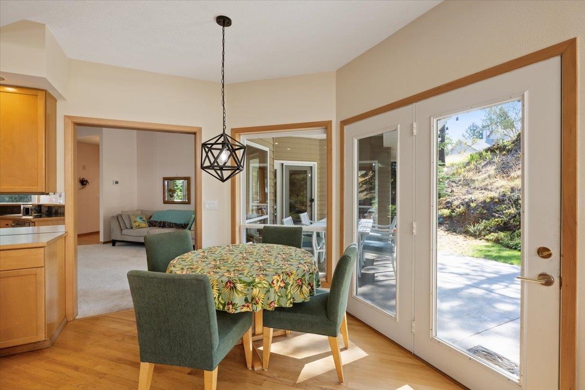Veradale, Washington, 99037, United States, 4 Bedrooms Bedrooms, ,4 BathroomsBathrooms,Residential,For Sale,1840066