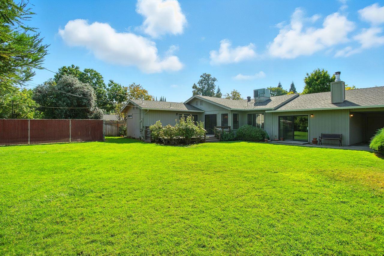 Sacramento, California, 95864, United States, 4 Bedrooms Bedrooms, ,3 BathroomsBathrooms,Residential,For Sale,1933498