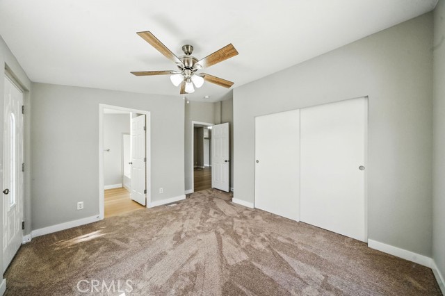 Aguanga, California, 92536, United States, 3 Bedrooms Bedrooms, ,2 BathroomsBathrooms,Residential,For Sale,1983089