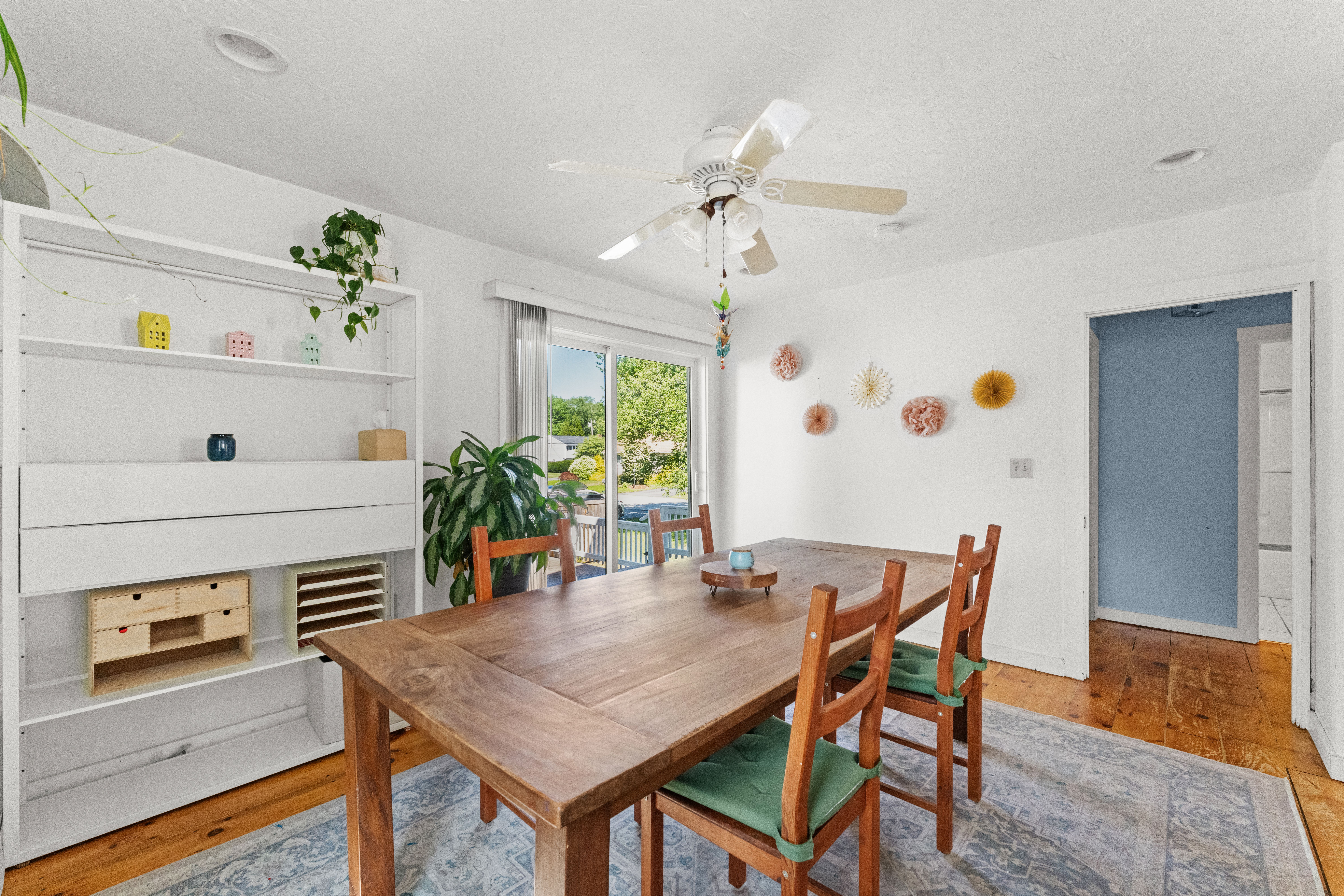  42 Dewey Avenue, Brockton, MA, 02301 - 物件實景