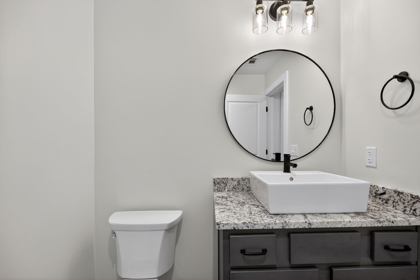 Carrollton, Georgia, 30117, United States, 4 Bedrooms Bedrooms, ,5 BathroomsBathrooms,Residential,For Sale,2015350