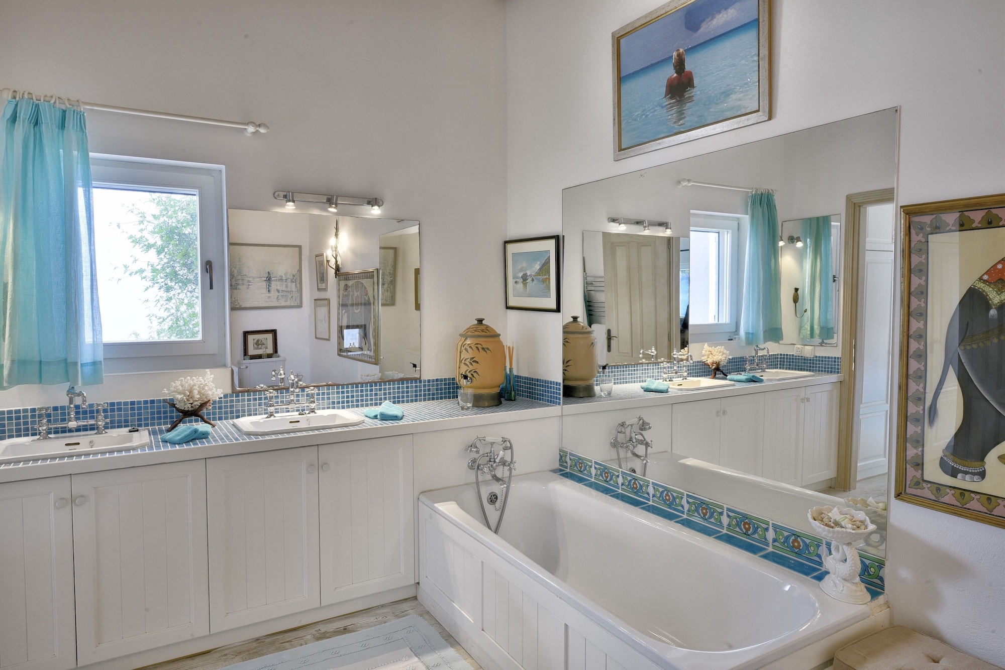  Linamia - 物件實景