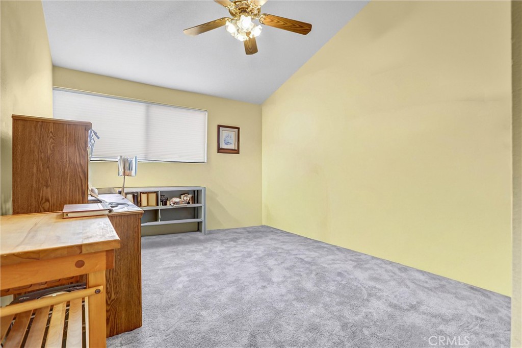 Tarzana, California, 91356, United States, 3 Bedrooms Bedrooms, ,3 BathroomsBathrooms,Residential,For Sale,1981032