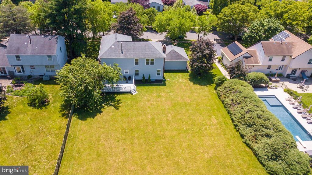 Princeton Junction, New Jersey, 08550, United States, 4 Bedrooms Bedrooms, ,3 BathroomsBathrooms,Residential,For Sale,1943905