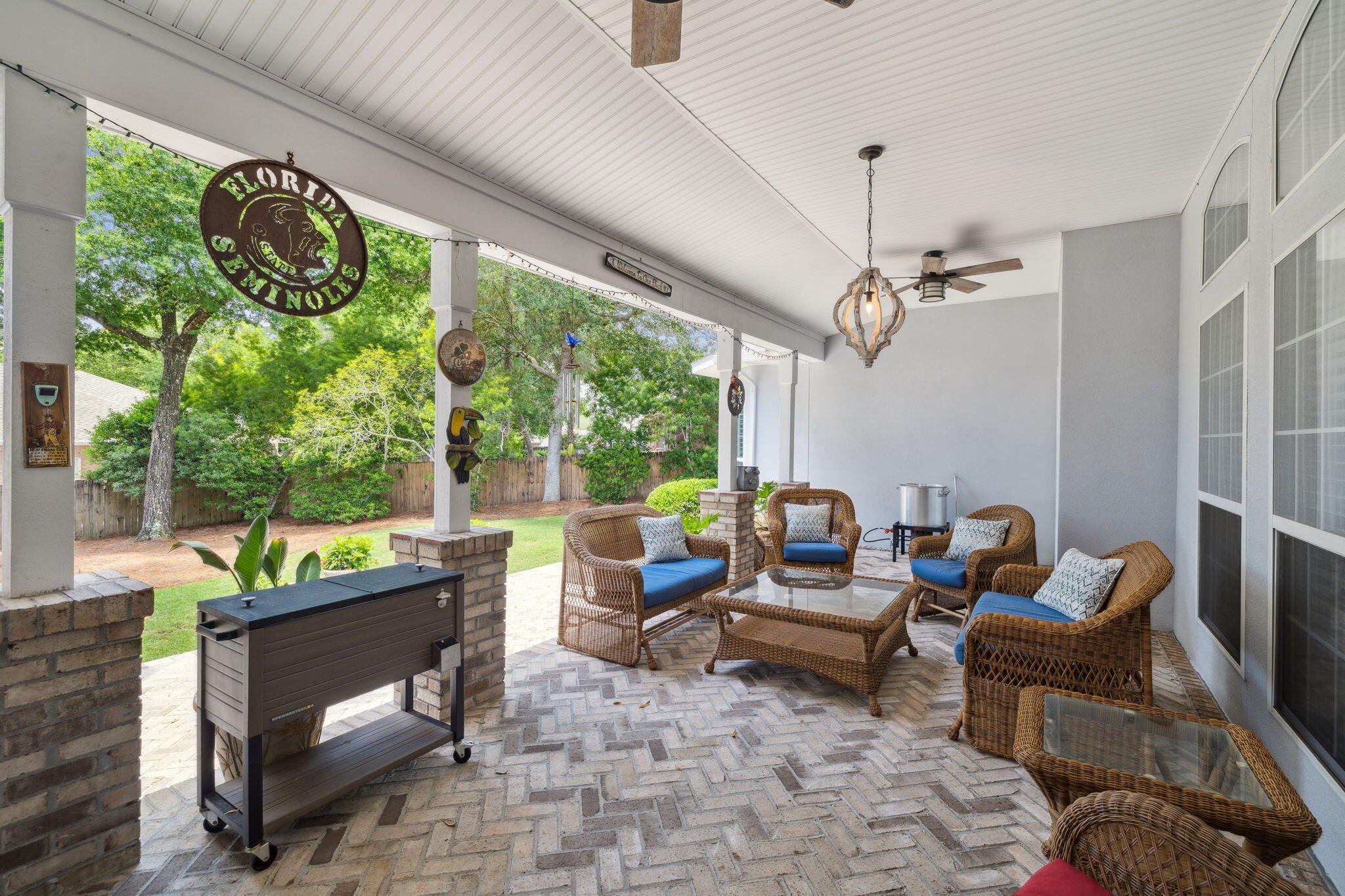 Niceville, Florida, 32578, United States, 4 Bedrooms Bedrooms, ,4 BathroomsBathrooms,Residential,For Sale,1836743