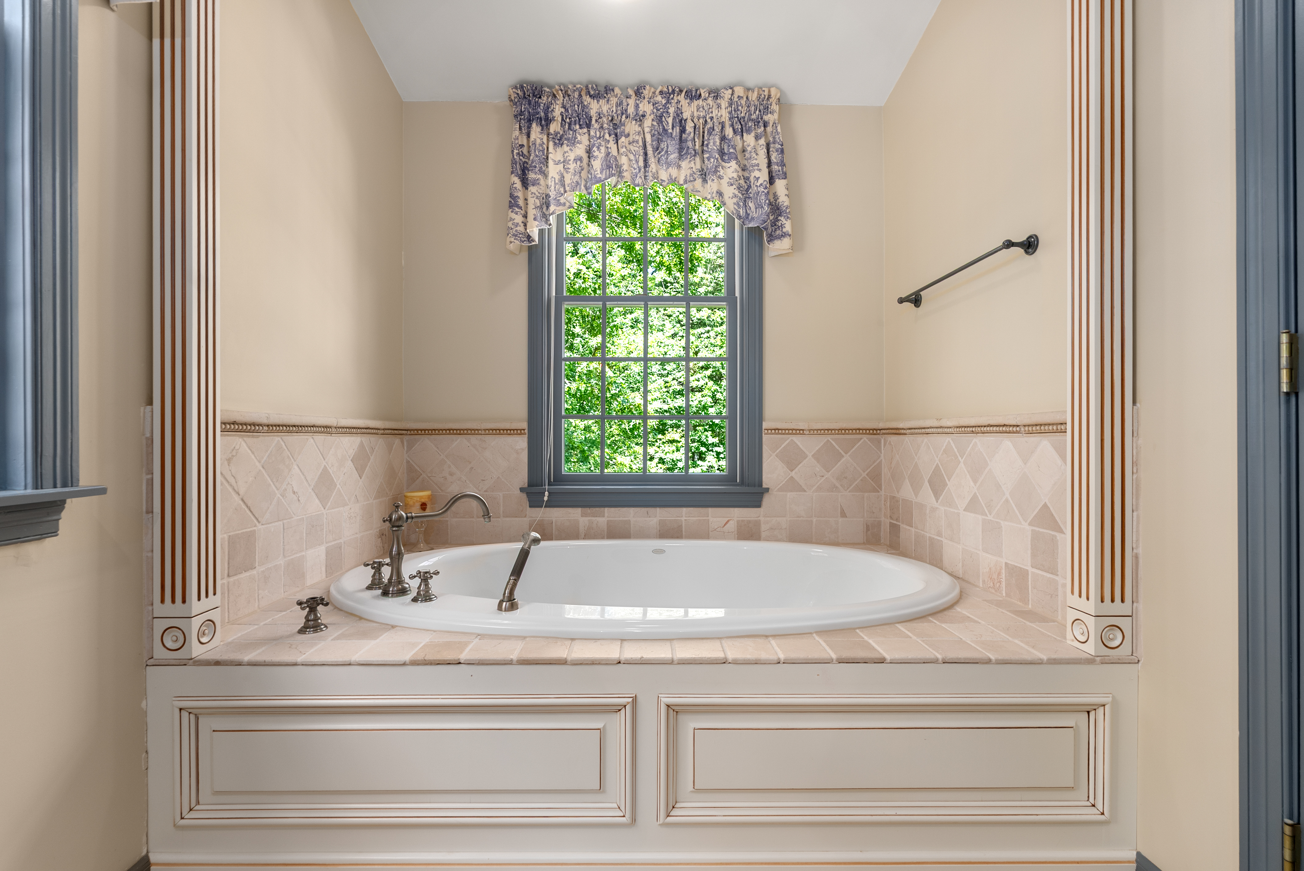  41 Great Rock Road, Sherborn, MA, 01770 - 物件實景