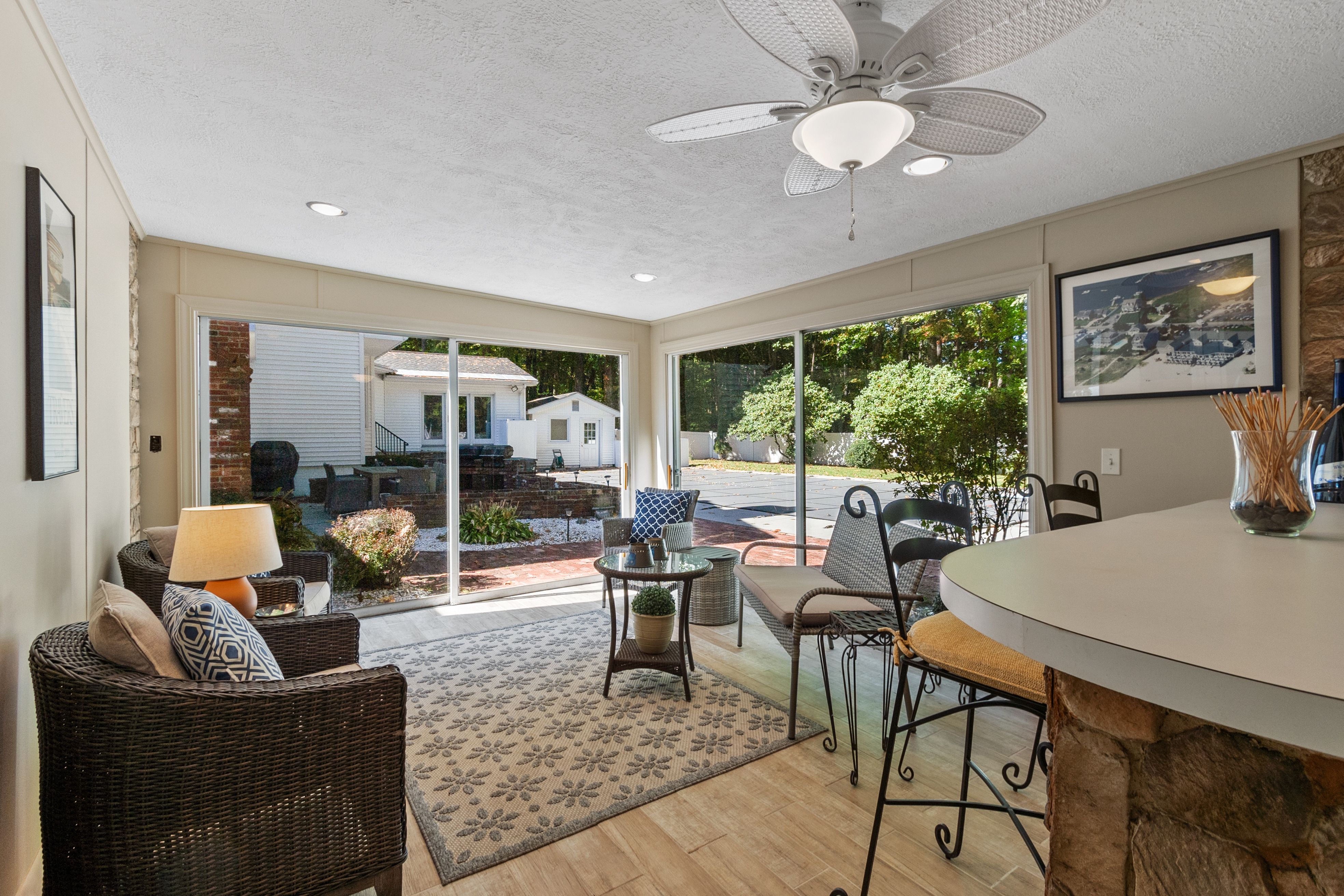  21 Norfolk Drive, Leominster, MA 01453 - 物件實景