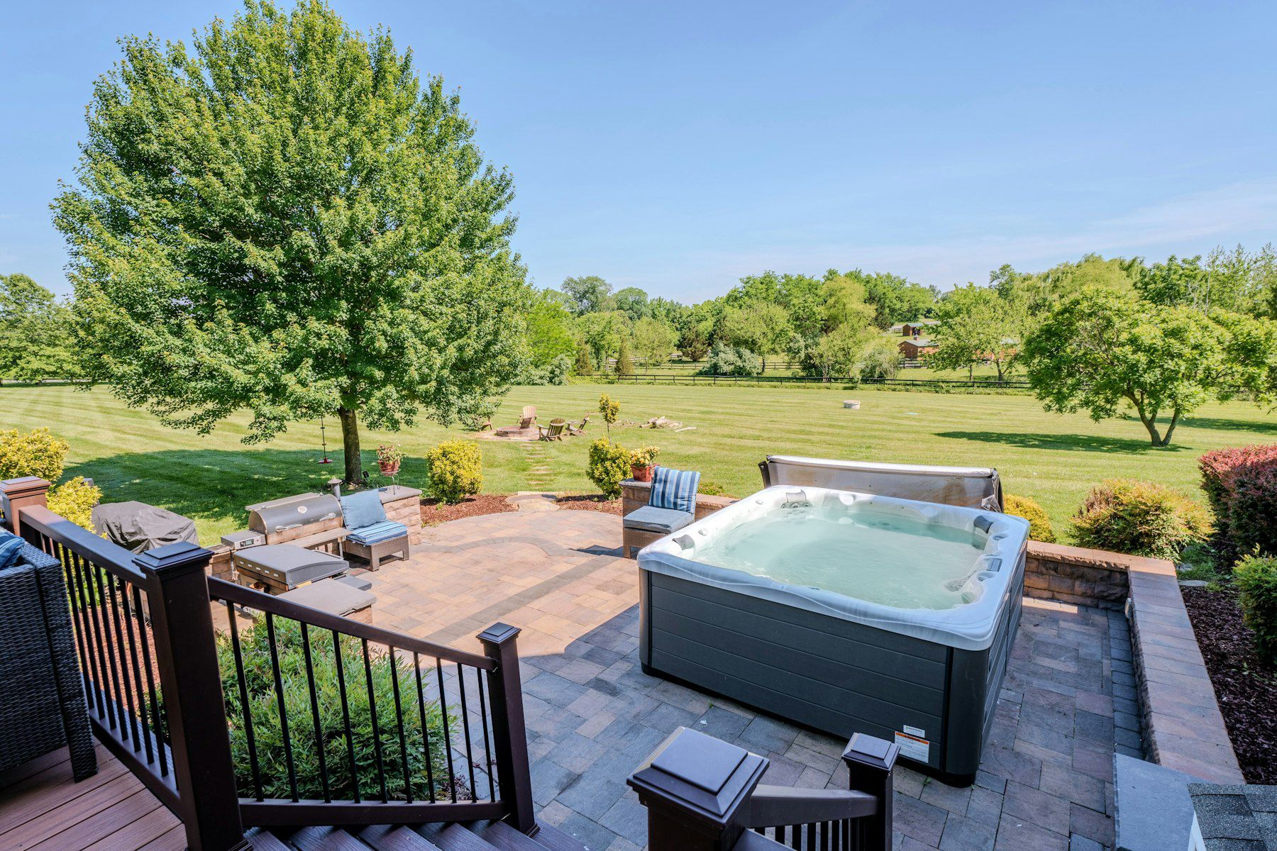  12734 Beebe Court, Lovettsville, VA 20180 - 物件實景