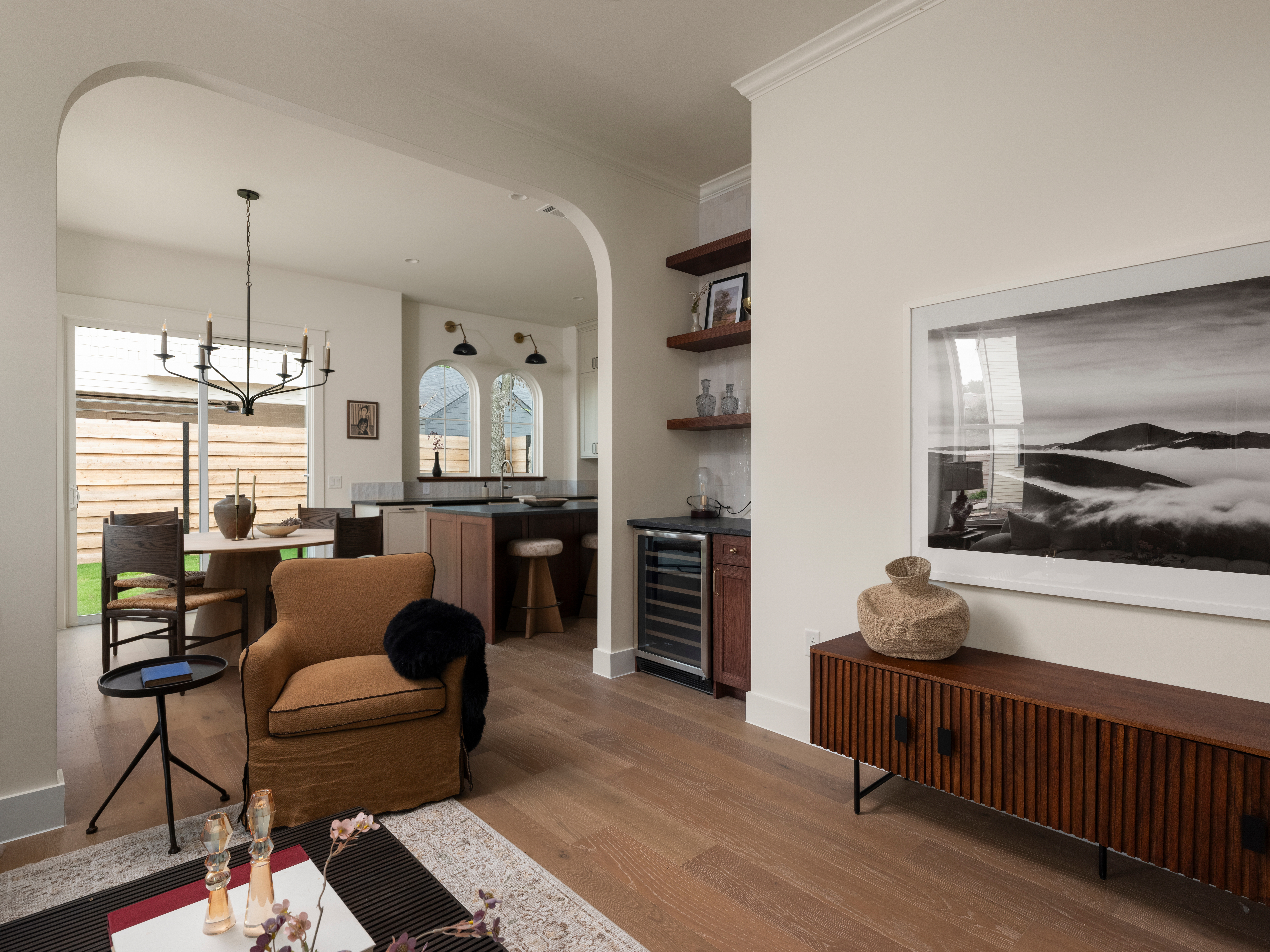  4415 Gillis Street #2, Austin, TX 78745 - 物件實景