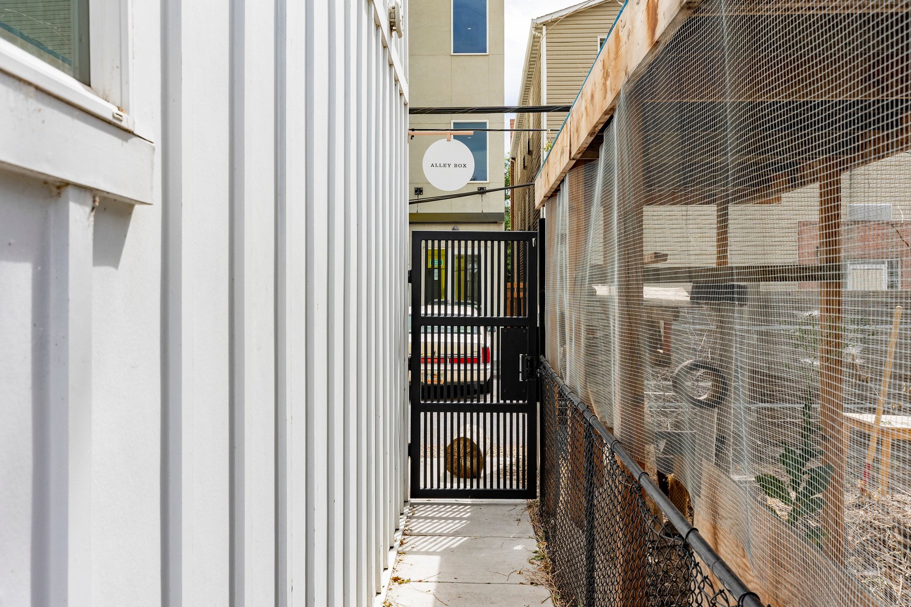  Central 9th Victorian & Accessory Dwelling Unit with Short- Term Rental Zoning - 物件實景