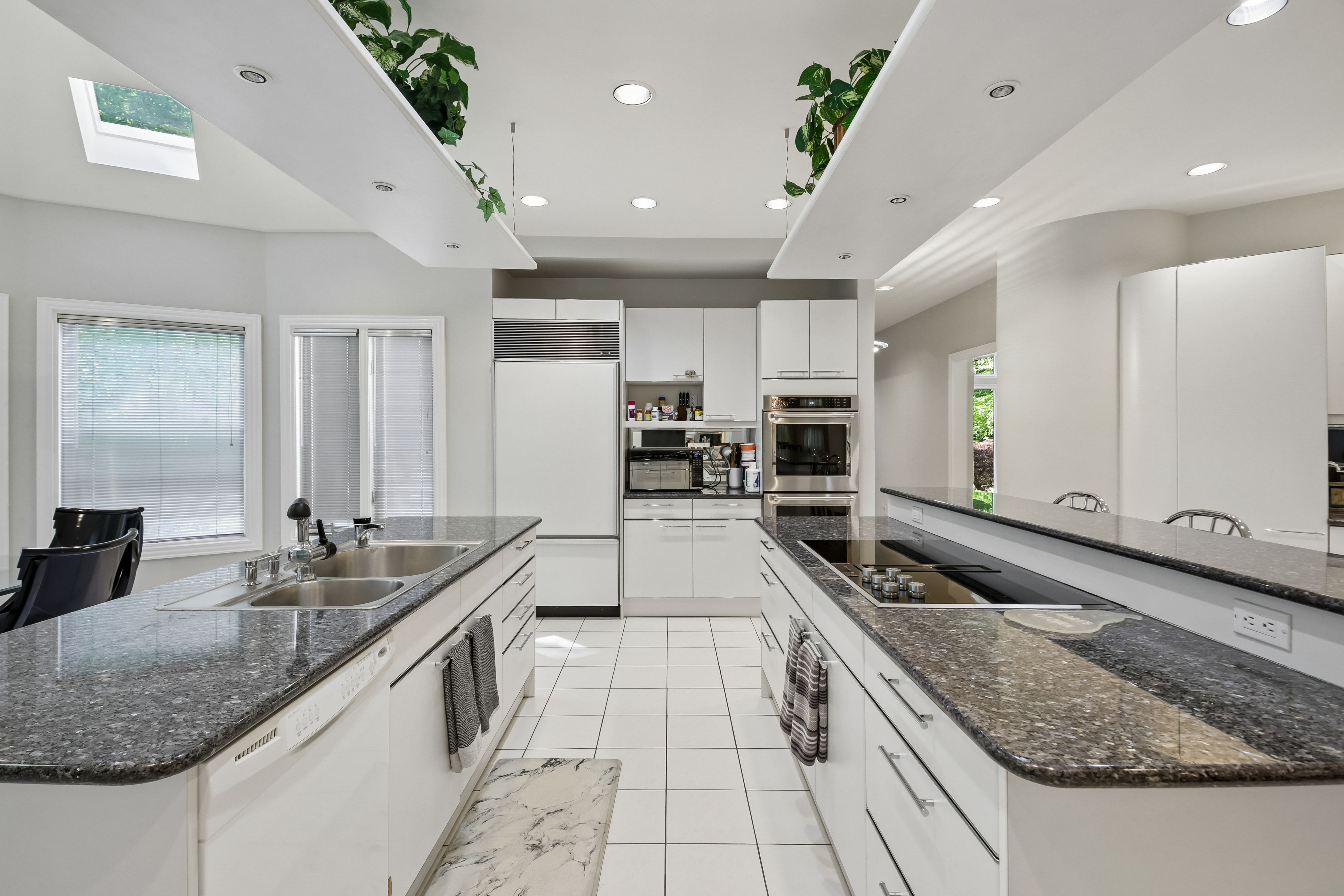  830 West Shore Drive, Kinnelon, NJ 07405 - 物件實景