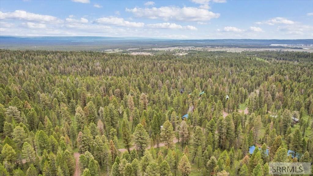ISLAND PARK, Idaho, 83429, United States, 3 Bedrooms Bedrooms, ,2 BathroomsBathrooms,Residential,For Sale,2049198
