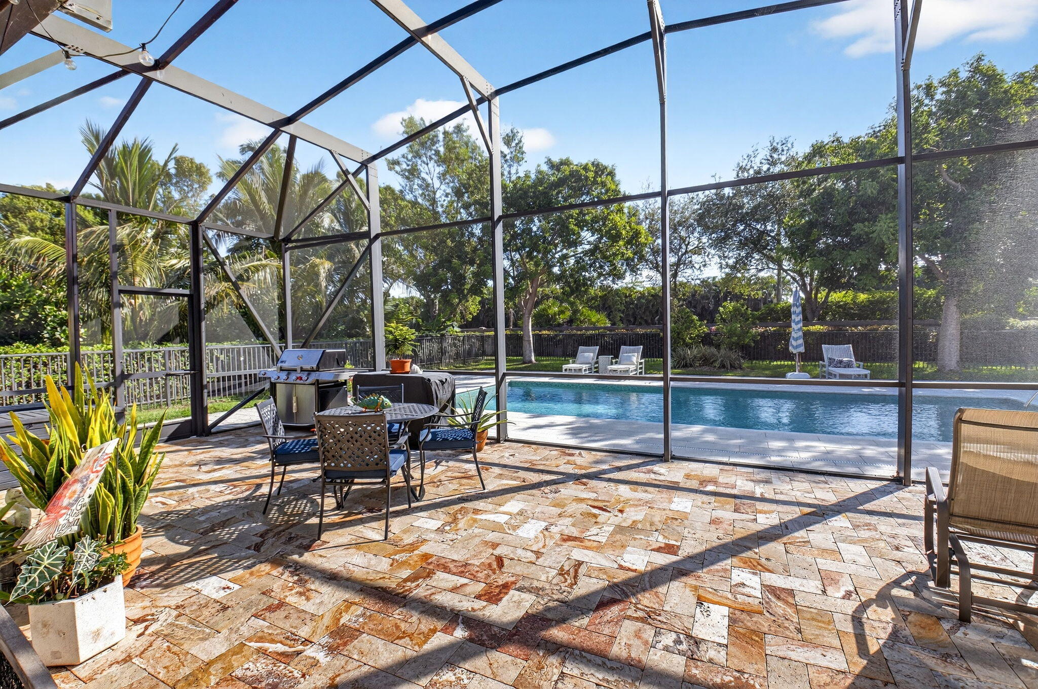 Delray Beach, Florida, 33446, United States, 3 Bedrooms Bedrooms, ,3 BathroomsBathrooms,Residential,For Sale,2003060