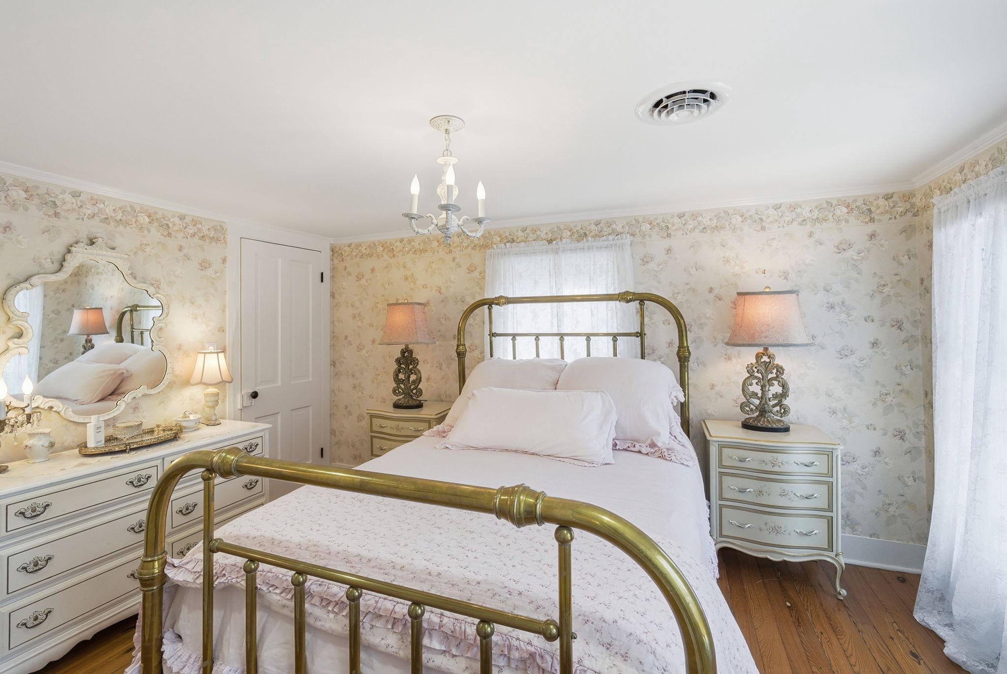  202 East Chestnut Street, Saint Michaels, MD 21663 - 物件實景