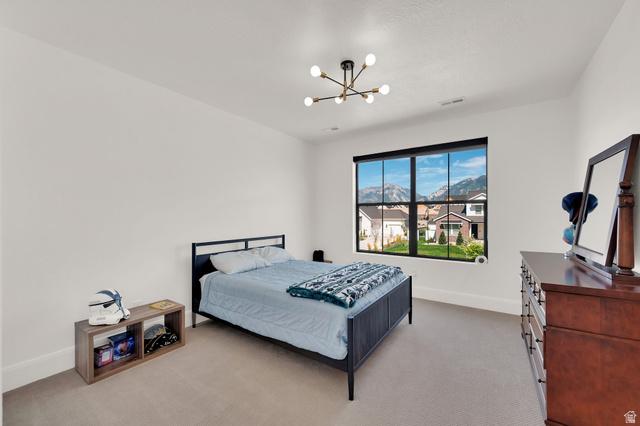 Draper, Utah, 84020, United States, 4 Bedrooms Bedrooms, ,4 BathroomsBathrooms,Residential,For Sale,2010415