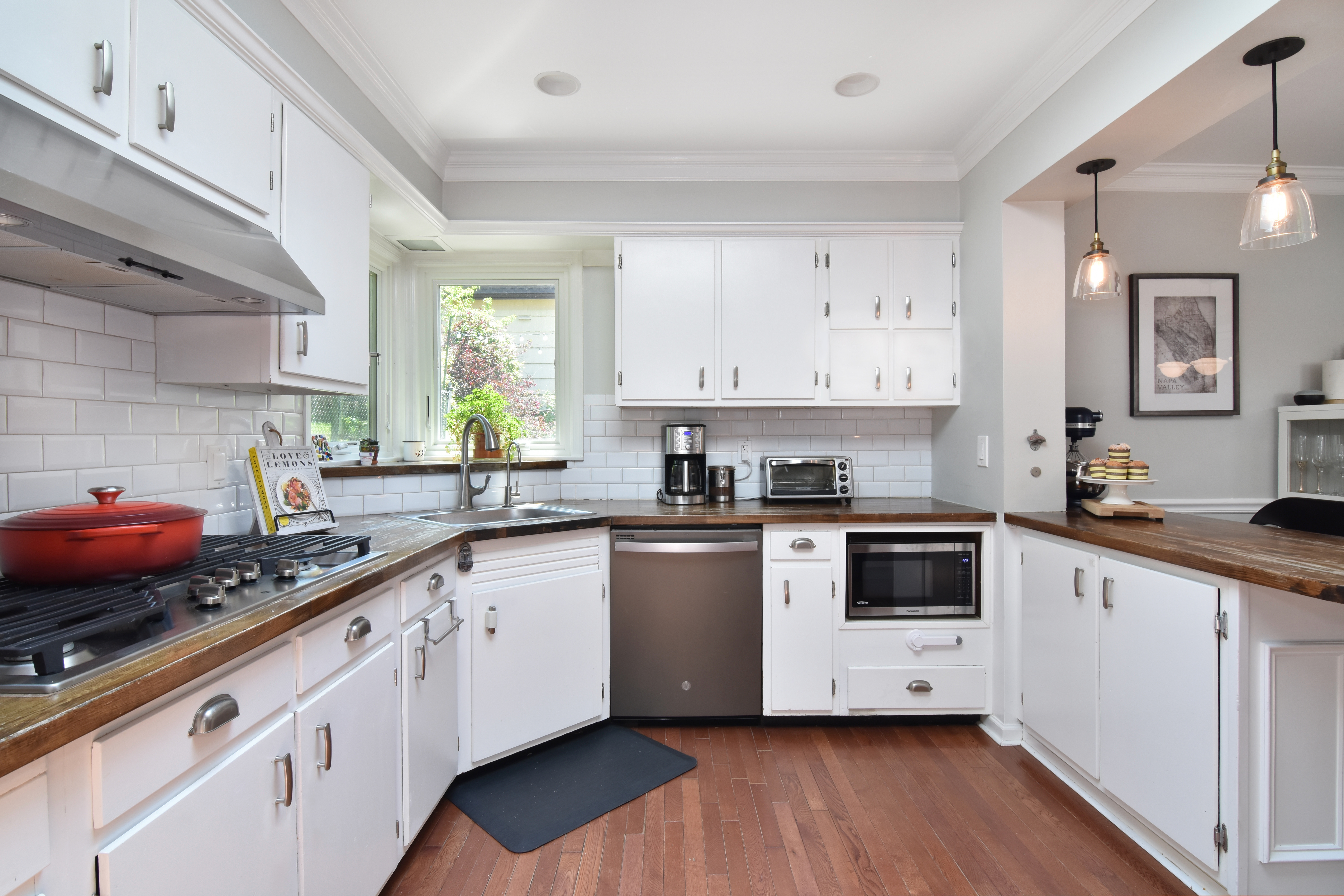  26 Riverview Avenue - 物件實景
