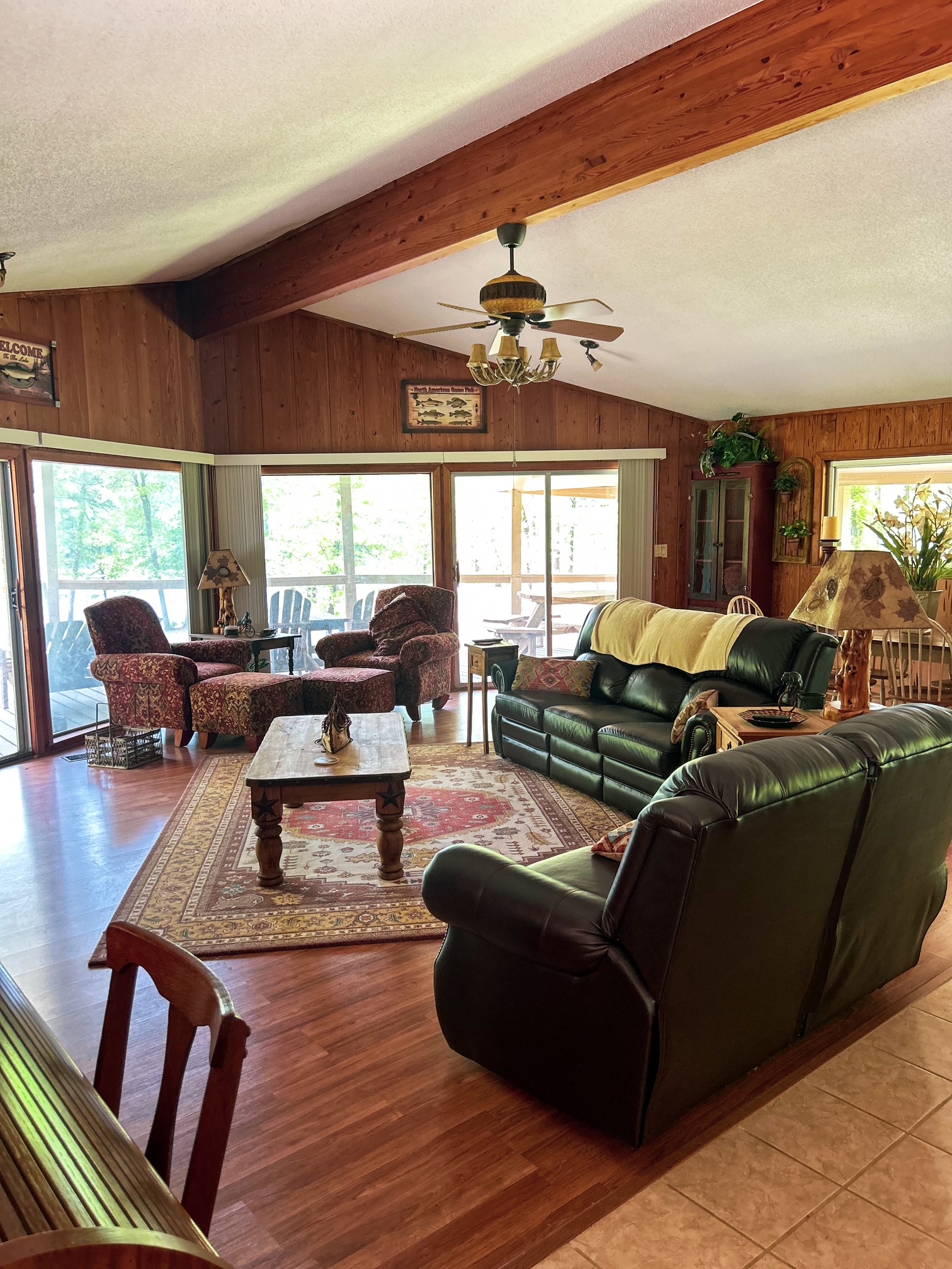 Bismark, Arkansas, 71929, United States, 4 Bedrooms Bedrooms, ,3 BathroomsBathrooms,Residential,For Sale,1973755