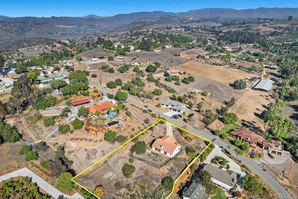 Bonsall, California, 92003, United States, 3 Bedrooms Bedrooms, ,2 BathroomsBathrooms,Residential,For Sale,1989367