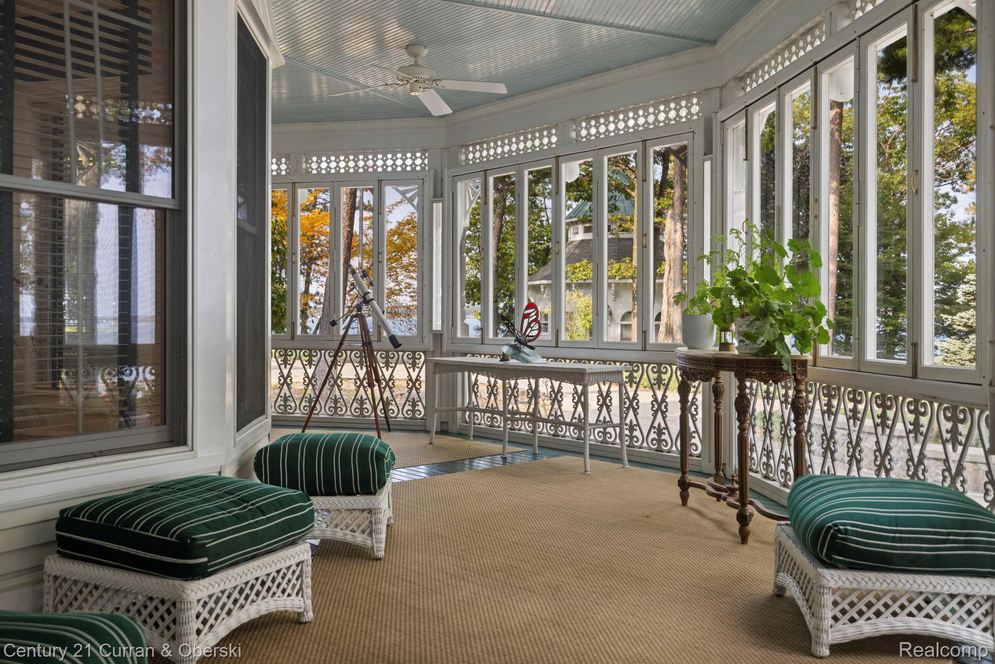 Mullett Township, Michigan, 49749, United States, 10 Bedrooms Bedrooms, ,14 BathroomsBathrooms,Residential,For Sale,1987359