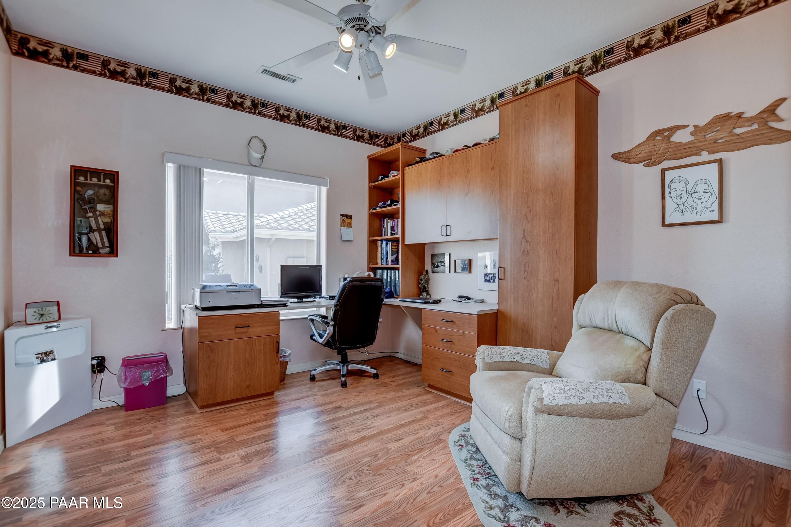 Prescott, Arizona, 86301, United States, 3 Bedrooms Bedrooms, ,2 BathroomsBathrooms,Residential,For Sale,1794580