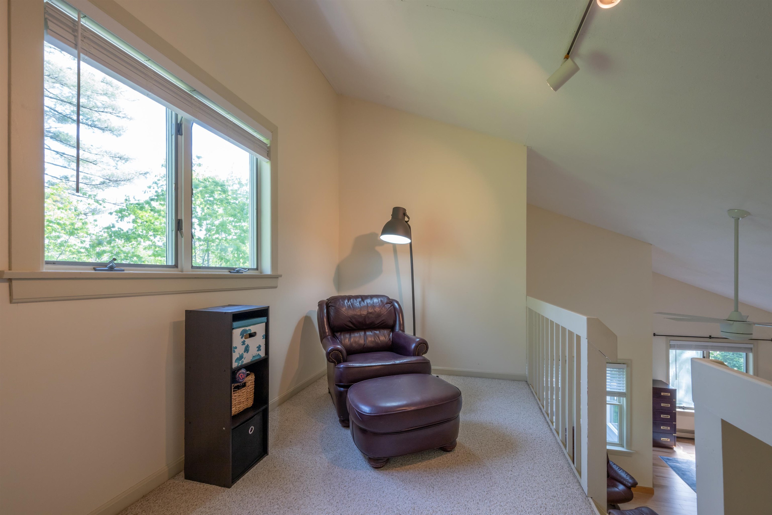 Sunapee, New Hampshire, 03751, United States, 3 Bedrooms Bedrooms, ,3 BathroomsBathrooms,Residential,For Sale,1847142