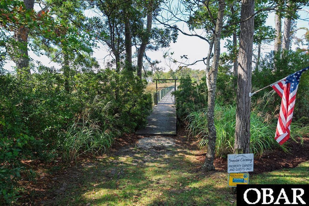 Kill Devil Hills, North Carolina, 27948-8528, United States, 4 Bedrooms Bedrooms, ,3 BathroomsBathrooms,Residential,For Sale,1954577