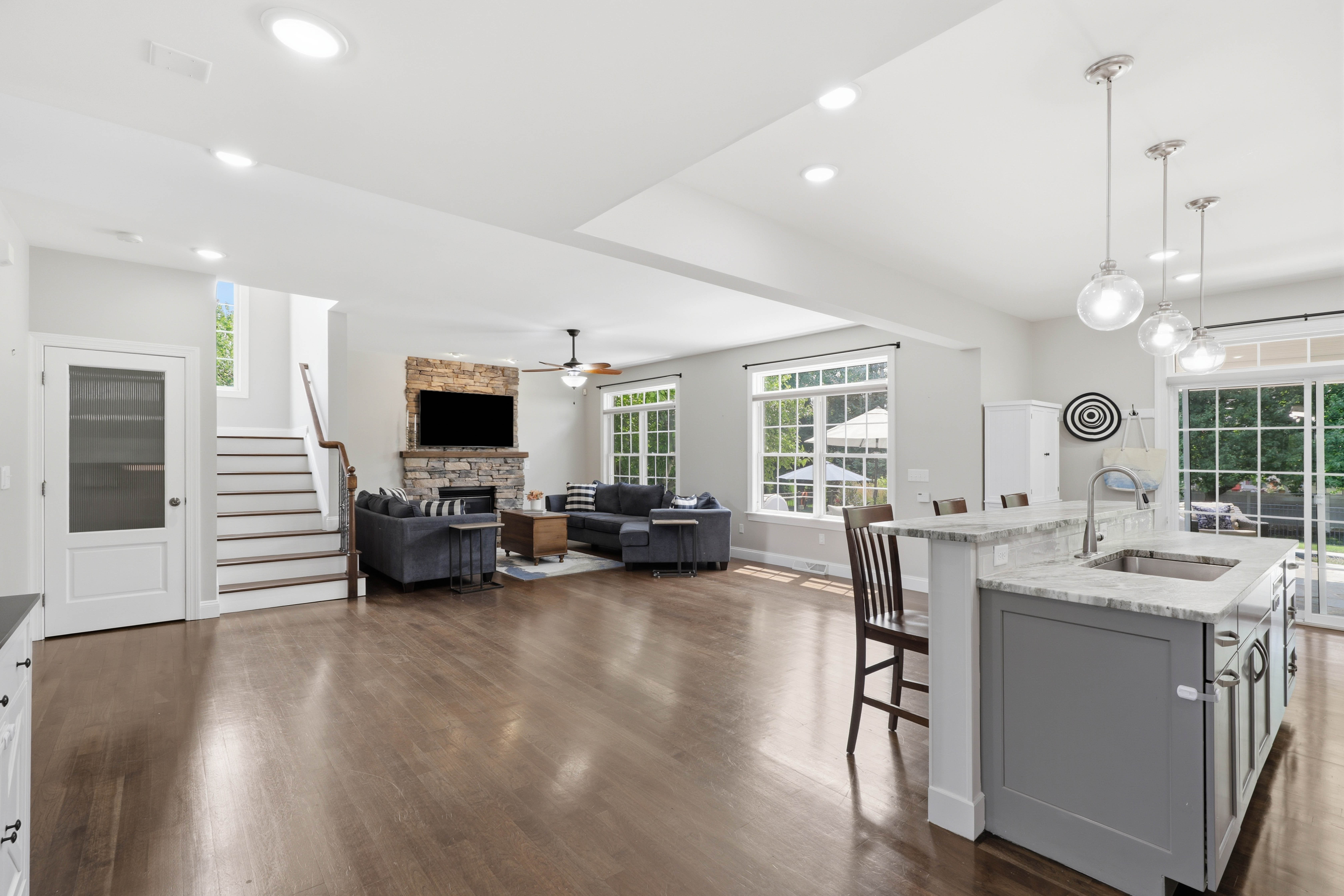  1146 S Bristol Drive, Lititz, PA - 物件實景