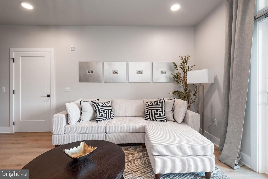 19805 Coastal Highway 331, Rehoboth Beach, Delaware, 19971, United States, 3 Bedrooms Bedrooms, ,2 BathroomsBathrooms,Residential,For Sale,19805 Coastal Highway 331,1645941