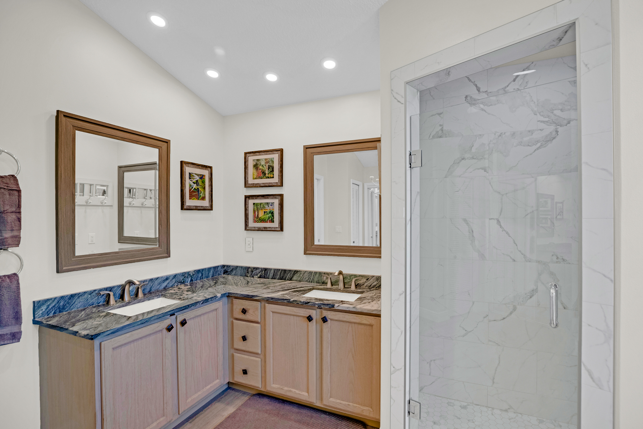  125-123 Bayshore Drive, Melbourne Beach, FL 32951 - 物件實景