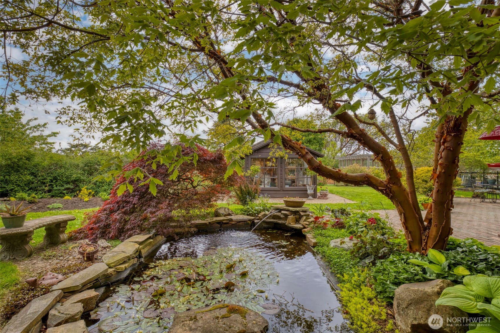 Port Townsend, Washington, 98368, United States, 2 Bedrooms Bedrooms, ,3 BathroomsBathrooms,Residential,For Sale,1997485