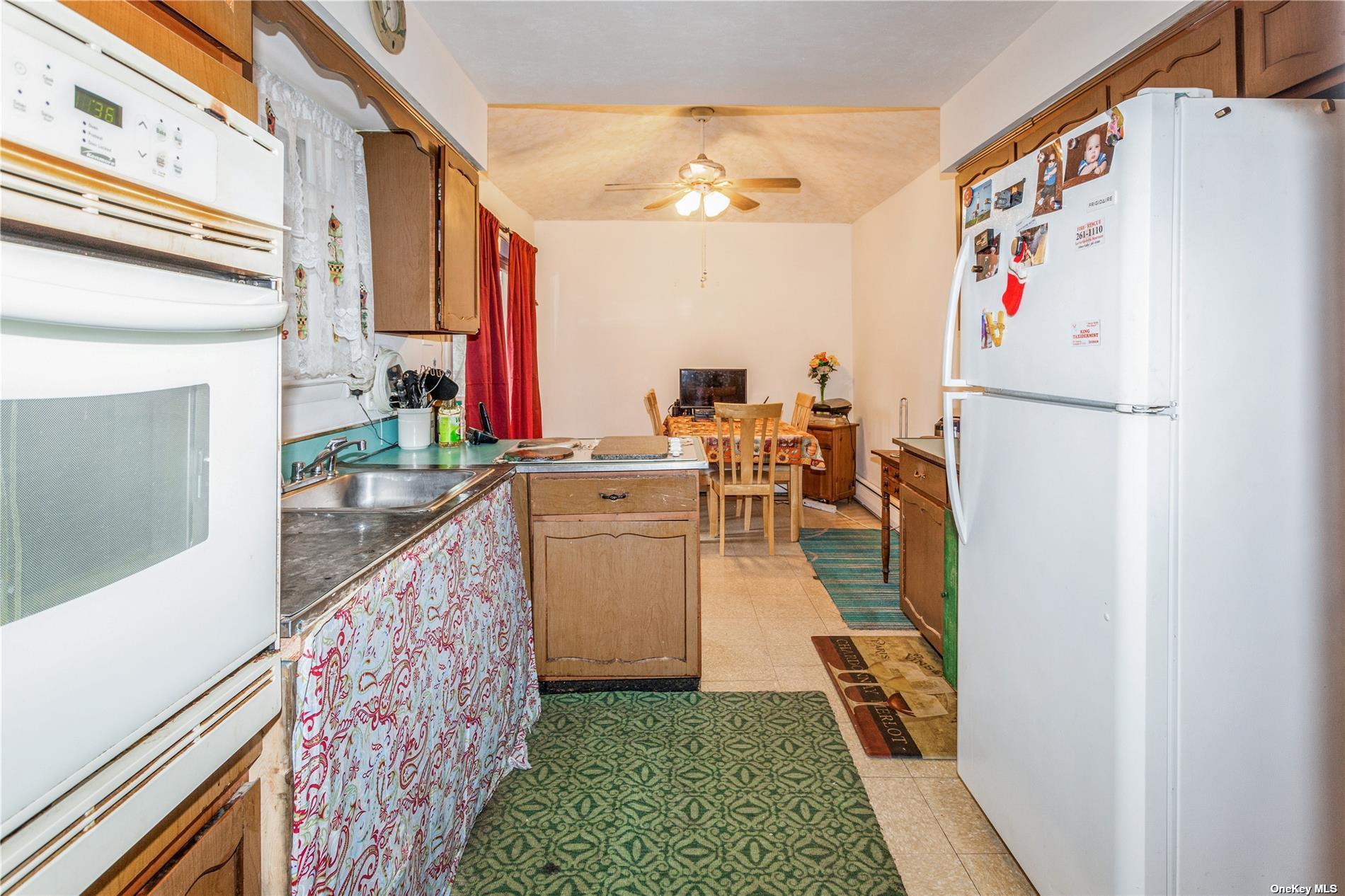 5 Olympia, E. Northport, New York, 11731, United States, 5 Bedrooms Bedrooms, ,3 BathroomsBathrooms,Residential,For Sale,5 Olympia,1434973