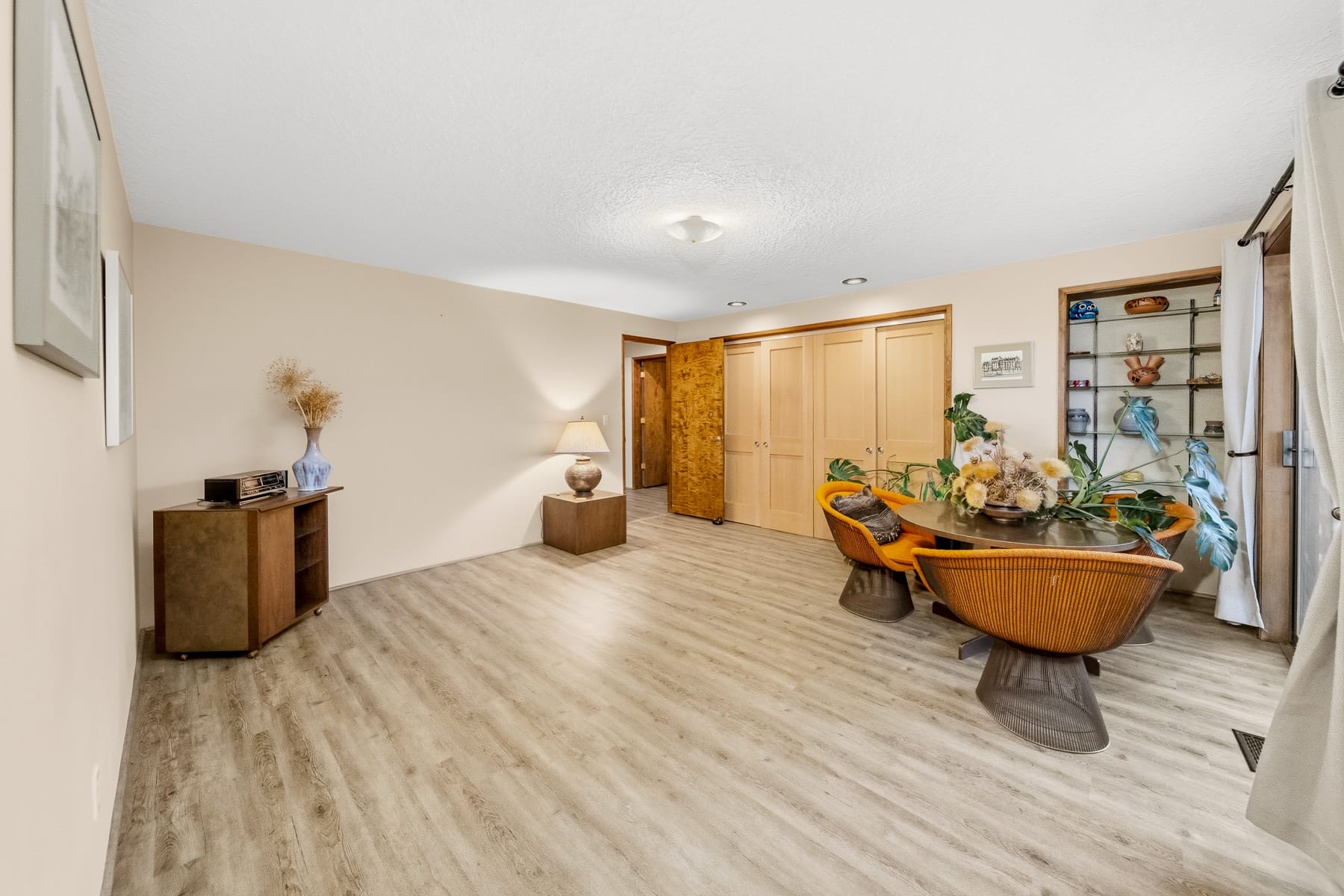  200 SW Beaver Street Prineville, OR 97754 - 物件實景
