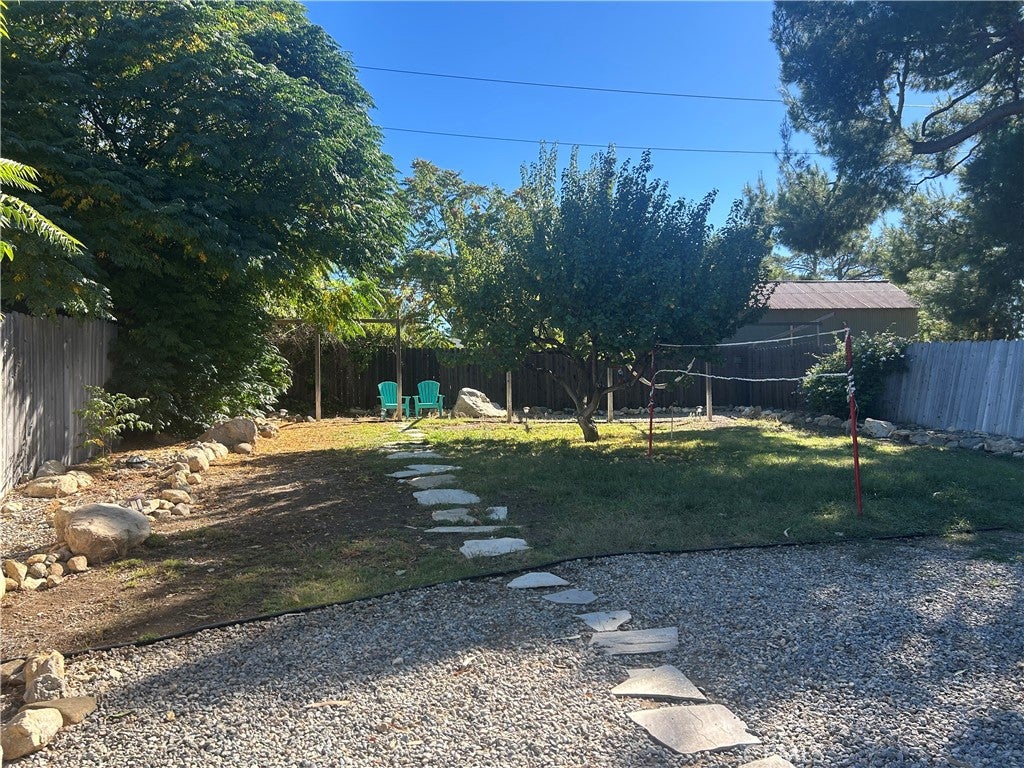 Cherry Valley, California, 92223, United States, 2 Bedrooms Bedrooms, ,2 BathroomsBathrooms,Residential,For Sale,1976599