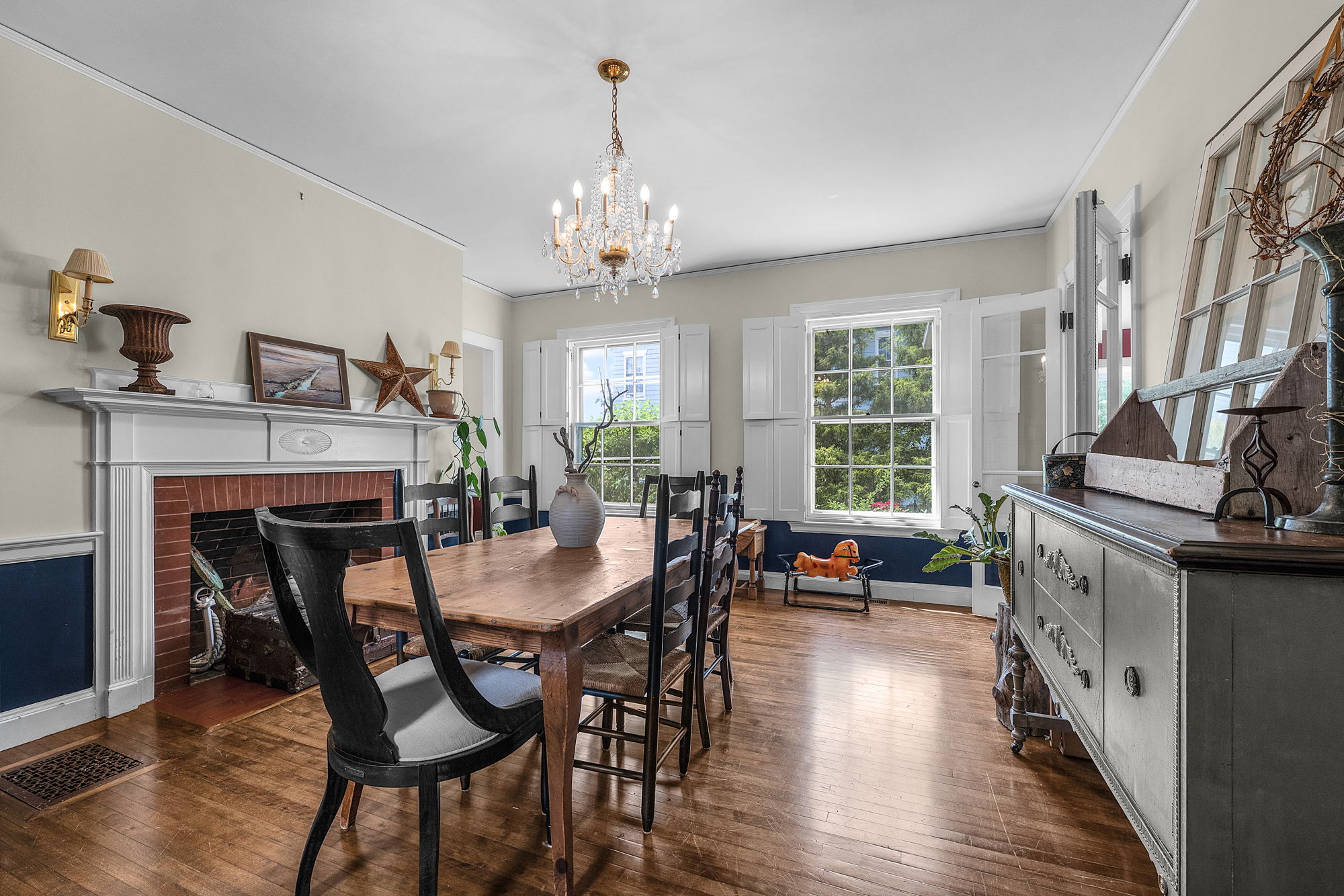 47 7th Street, New Bedford, MA, 02740 - 物件實景