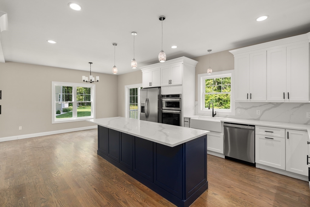 East Longmeadow, Massachusetts, 01028, United States, 4 Bedrooms Bedrooms, ,3 BathroomsBathrooms,Residential,For Sale,1916810