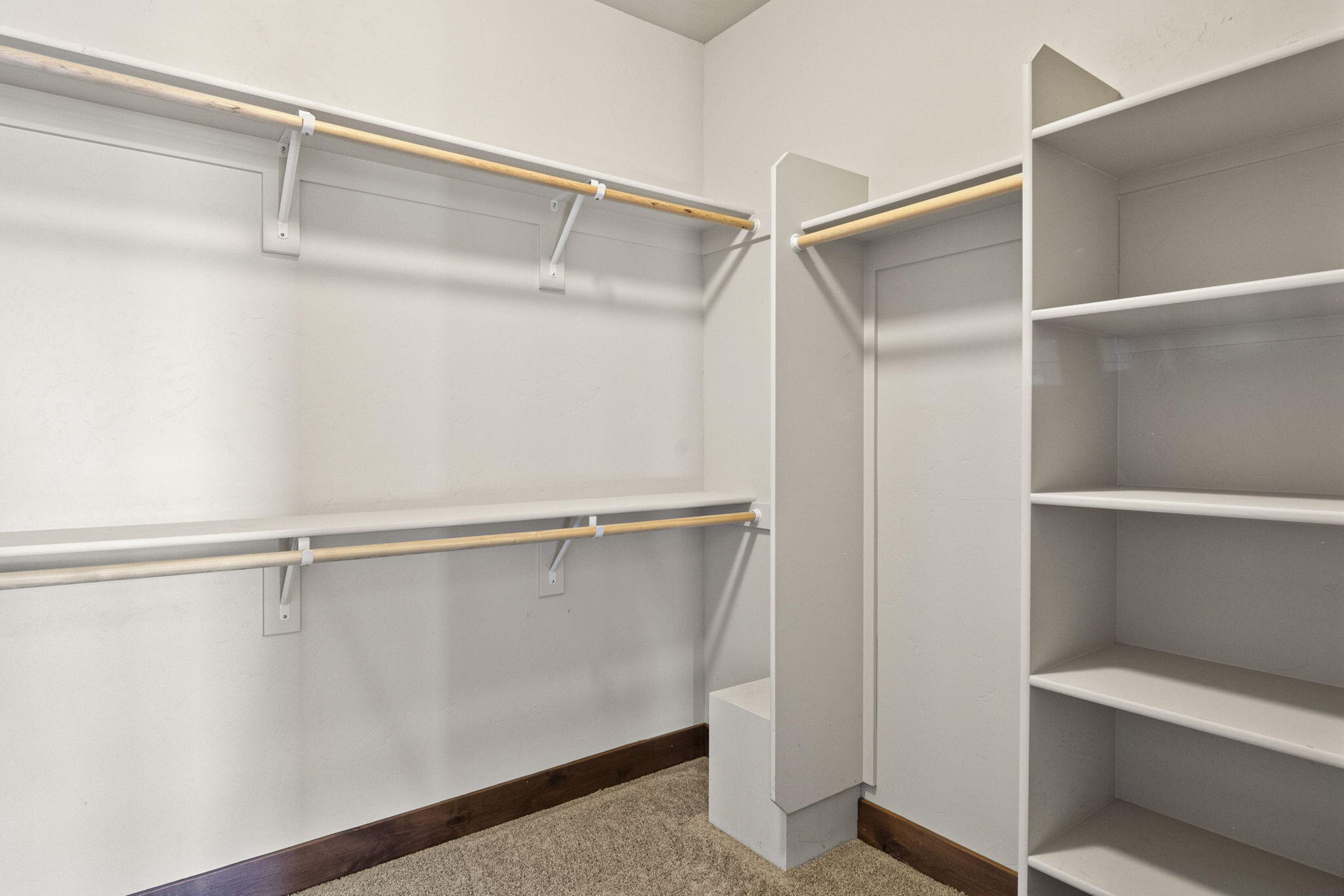 Powell Butte, Oregon, 97753, United States, 4 Bedrooms Bedrooms, ,3 BathroomsBathrooms,Residential,For Sale,1973893