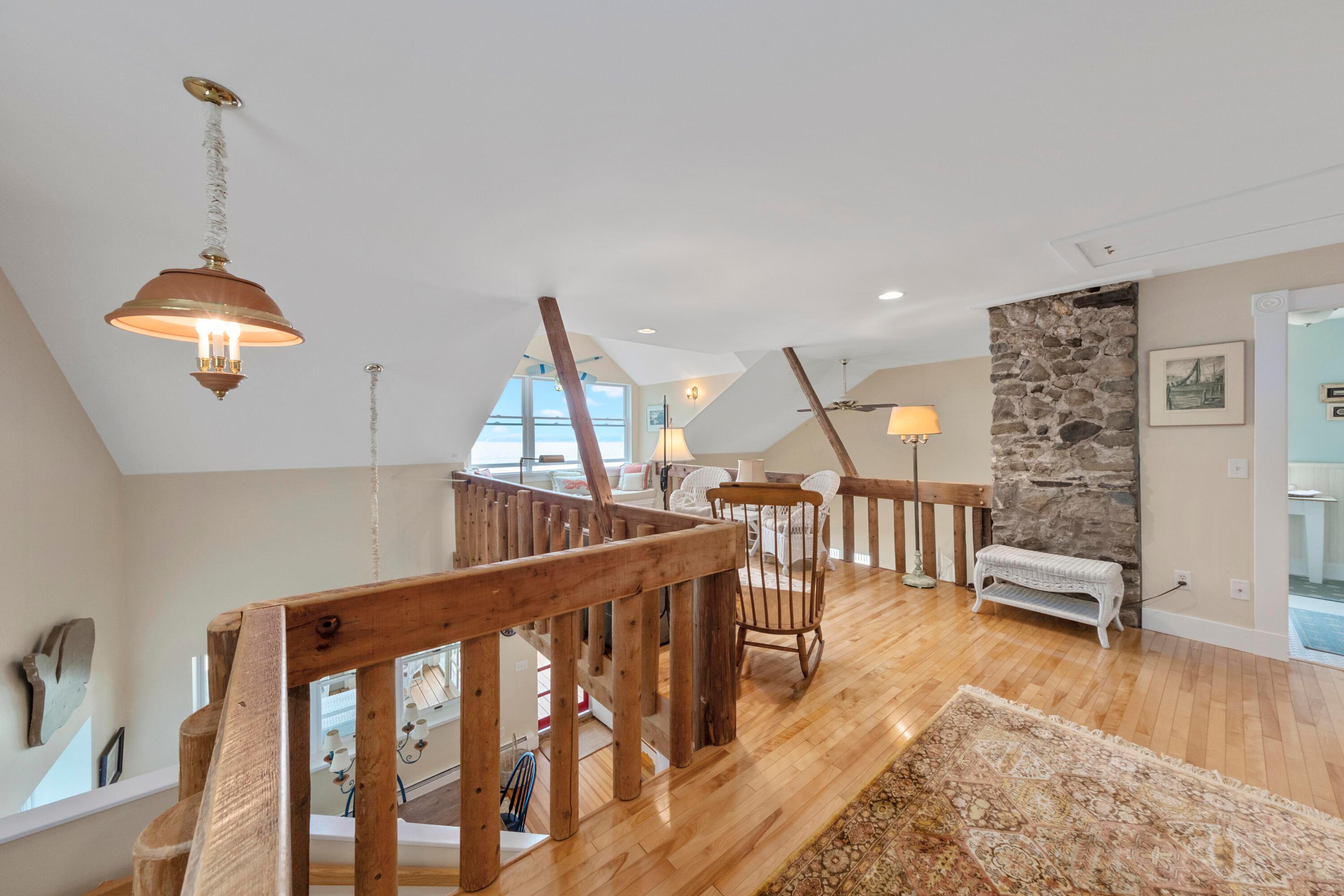  22 Porter Road - 物件實景