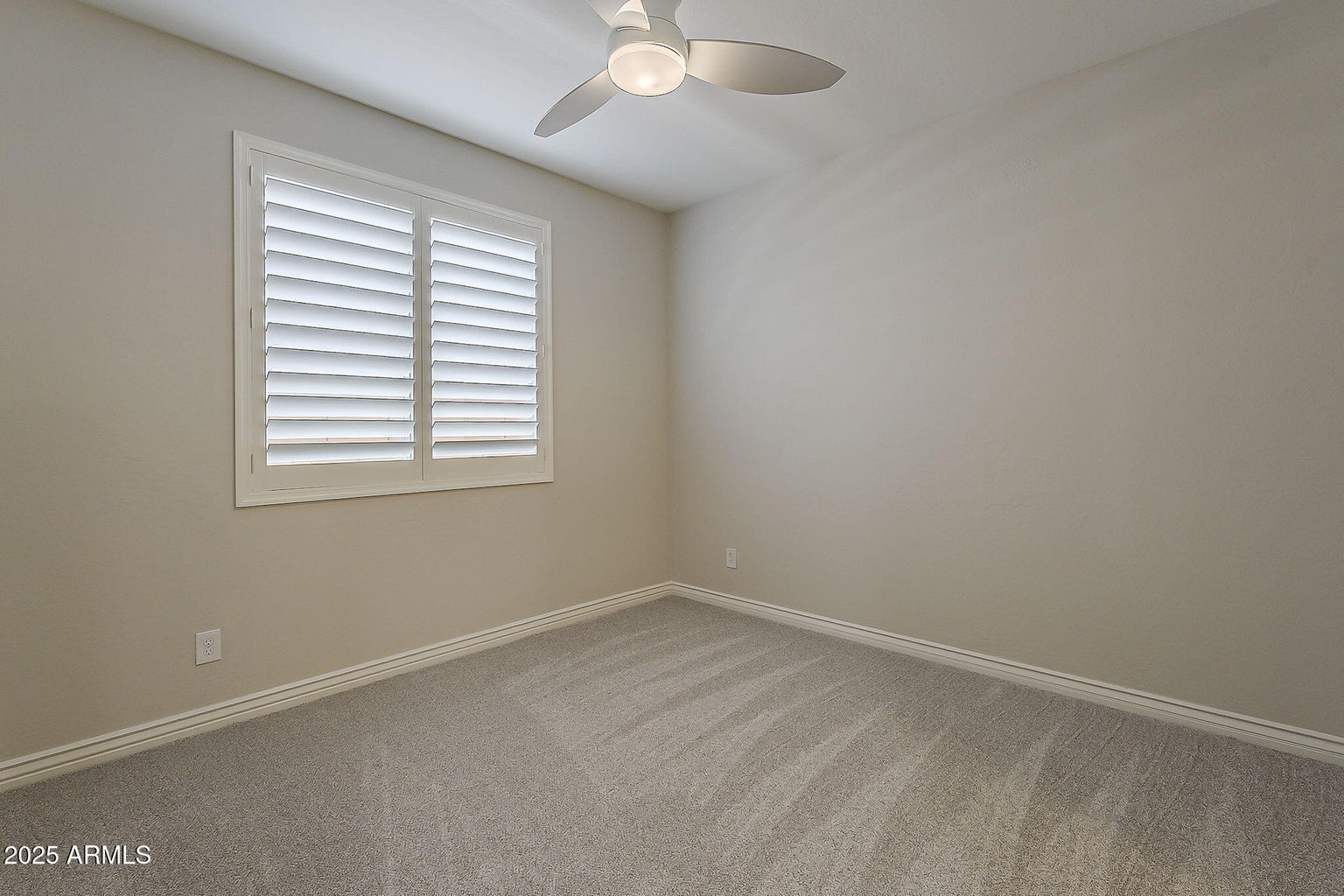 Peoria, Arizona, 85383, United States, 3 Bedrooms Bedrooms, ,3 BathroomsBathrooms,Residential,For Sale,1982801