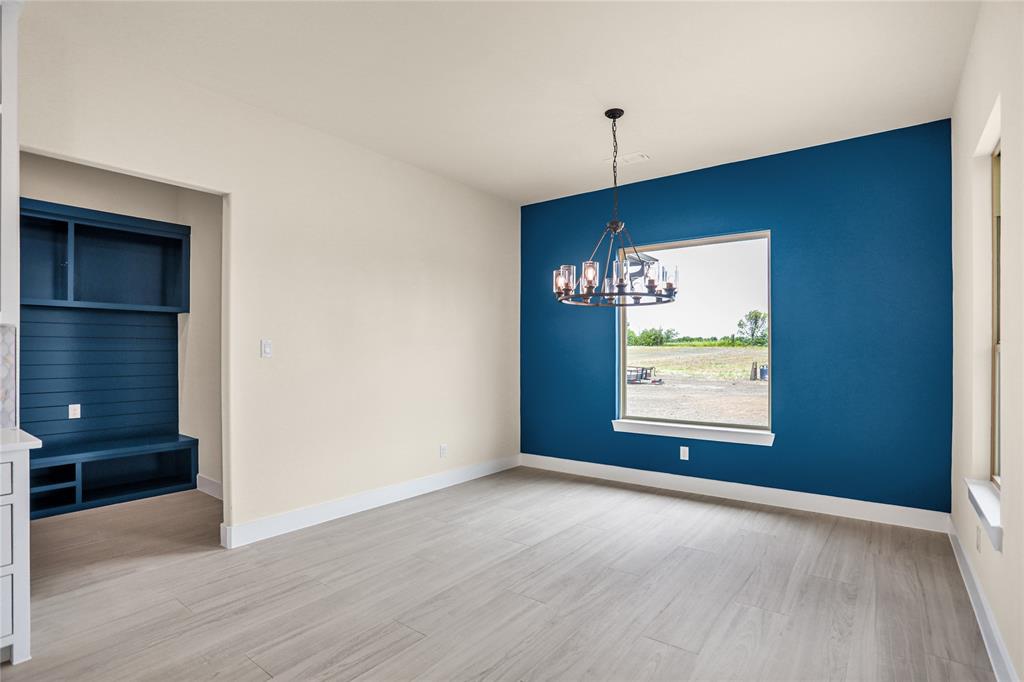 Celeste, Texas, 75423, United States, 4 Bedrooms Bedrooms, ,4 BathroomsBathrooms,Residential,For Sale,1882492