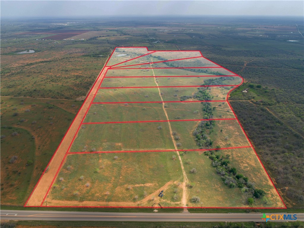 Jourdanton, Texas, 78026, United States, ,Residential,For Sale,1951381