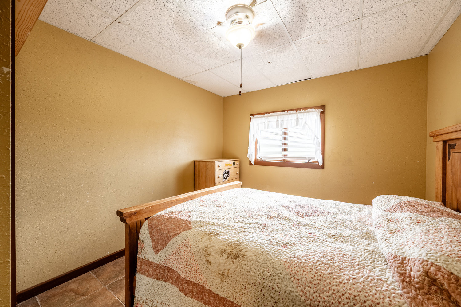 Sheridan, Wyoming, 82801, United States, 4 Bedrooms Bedrooms, ,3 BathroomsBathrooms,Residential,For Sale,1943373
