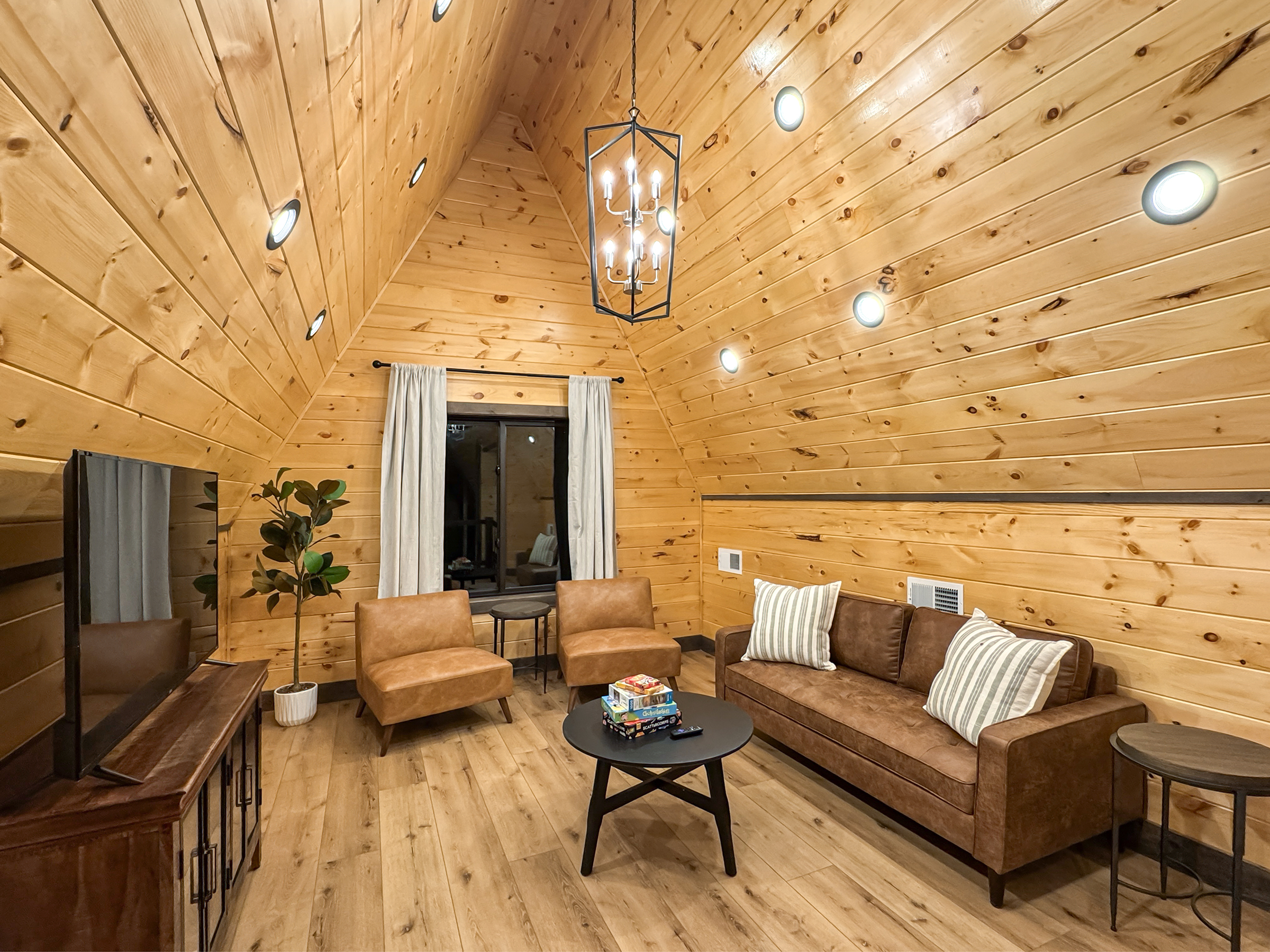 Sevierville, Tennessee, 37862, United States, 3 Bedrooms Bedrooms, ,3 BathroomsBathrooms,Residential,For Sale,1984599